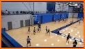 Michigan Basketball Academy related image