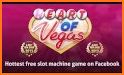 Huge Win Slots: Free Vegas Casino Games related image