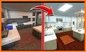 Mod Furnicraft + Kitchen Addon related image