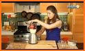 SMOOTHIE RECIPE TUTORIALS related image