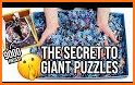 Free Jigsaw Puzzles for Adults related image