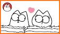 Simon's Cat Dash related image