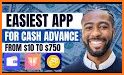 Loan App - 200 Cash Advance related image