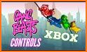 guide for Gang Beasts related image