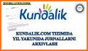 Kundalik related image