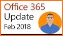 Office 2018 - Document Manager 2018 related image