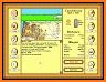 Oregon Trail Deluxe DOS Player related image