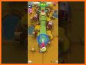 Mini Golf King - El mejor Juego de Golf related image