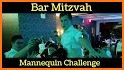 The mitzvot Challenge related image