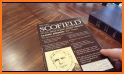 Scofield Study Bible free related image