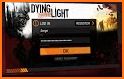 Companion for Dying Light related image