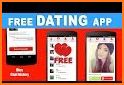 Dating App - Free Chat & Dating related image