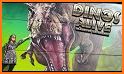 Dinos Alive related image