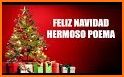 Frases de Navidad related image