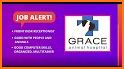 Grace Animal Hospital related image