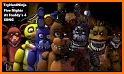 🎵 FNAF SONGS 🎵 |  Music Video related image