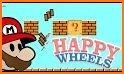 Happy super Wheels related image