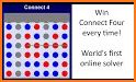 Connect Four related image