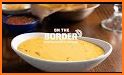 On The Border – TexMex Cuisine related image