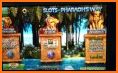 Pharaoh Slots VIP Casino Game related image