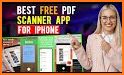 PDF Scanner App Free - PDF Scanner, DocScan related image