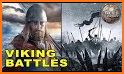 Idle Viking Raids related image