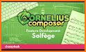 Cornelius Composer for Schools related image