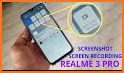 Screen Recorder and Take Screenshot related image