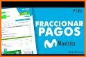 Mi Movistar Hogar related image