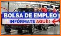 Trabajos.com - Ofertas de trabajo y empleo related image