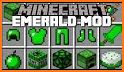 Tools Mine Earth : Minecraft toolbox related image