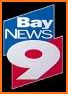 Spectrum Bay News 9 related image