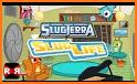 Guide to play Slugterra Slug Life related image