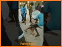 Snake Moj Masti Takatk Dance Zilli Short Video App related image