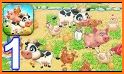 Happy Farm Mania related image