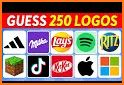 Logo Game 2021: Guess The Brand Quiz related image