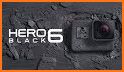 GoPro Hero6 related image