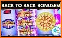 Wheel of Fortune Slots related image