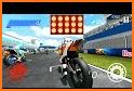 Motogp Bike Racing 2019 - Motogp Speed Racing 3D related image