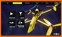 Quadcopter FPV - Drone Racing Simulator related image