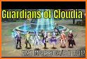 Guardians of Cloudia related image