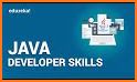 Learn Java Pro related image