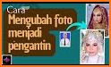 Tempo Pengantin Video Guide related image