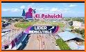 El Pahuichi SRL related image