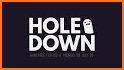 holedown related image