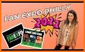 FAN EXPO Philly related image