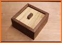 Puzzle Box Sorting related image