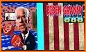 Biden Granny related image