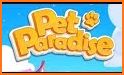 Bubble Shooter Pet related image