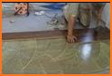 AR Home Flooring related image